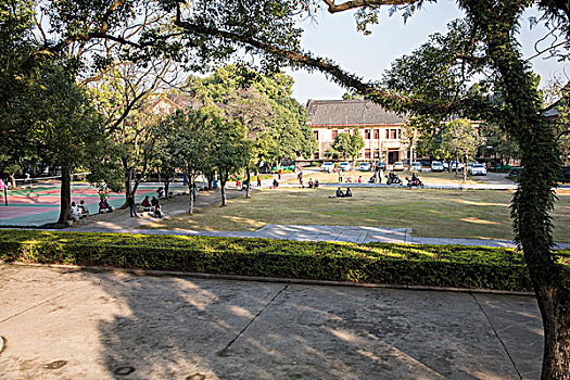 xs đà lạt