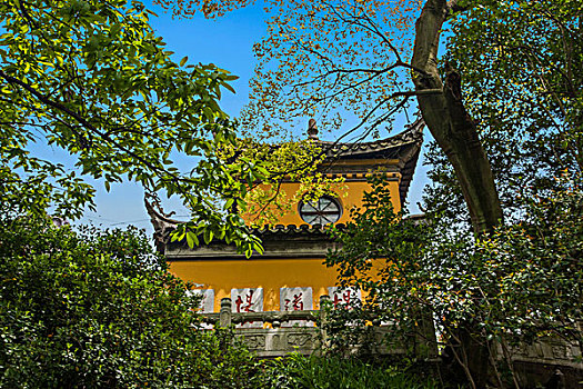 xổ số bà rịa vũng tàu
