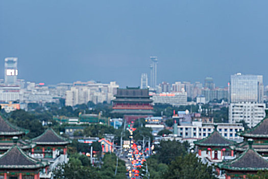 xổ số kiến thiết đắk lắk