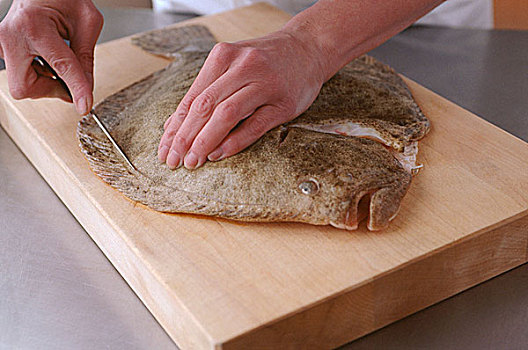 xổ số miền bắc chủ nhật hàng tuần