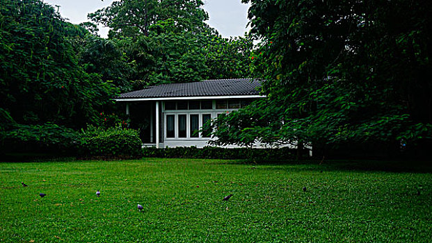 dự đoán xổ số bình thuận