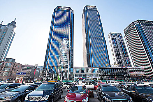 soi cau 368 chinh xac