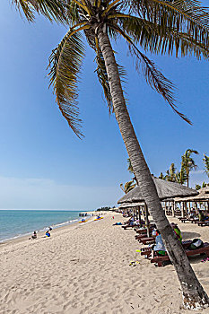 soi cầu số miền bắc
