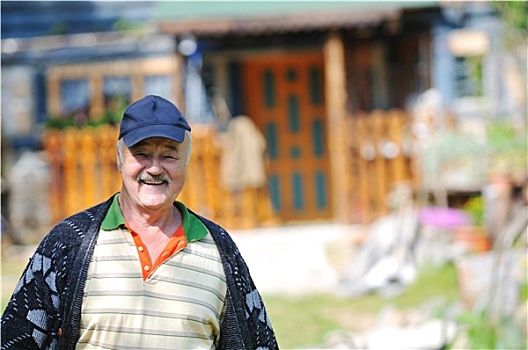 lô đề hôm nay