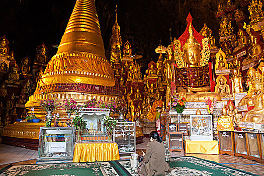 xstgiang