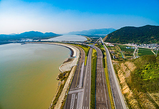 chốt số chuẩn