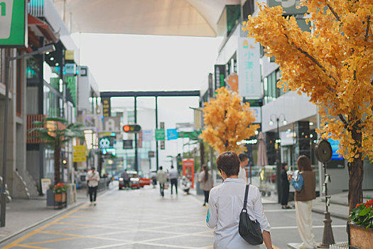 xổ số minh ngọc chủ nhật