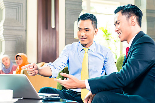 xsmn chu nhat hang tuan minh ngoc