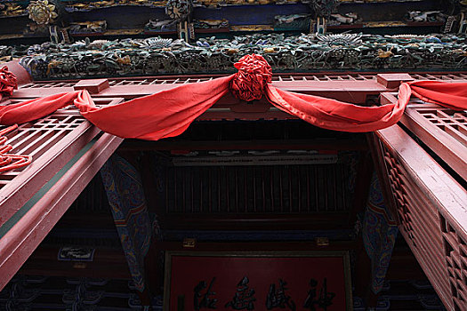 cầu tuần xsmb
