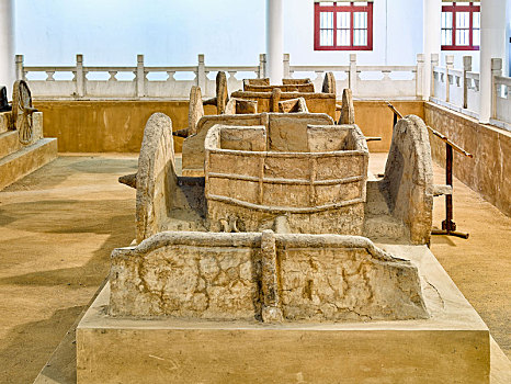 xổ số trực tiếp minh ngọc