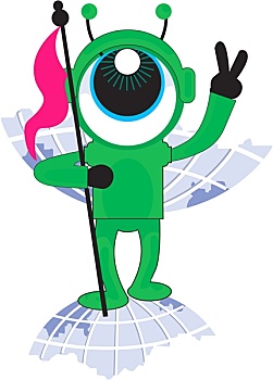xổ số thần tài miền nam