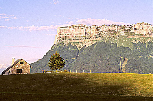 soi cau du doan xs wap