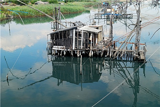 soi cau 888 mb
