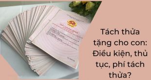 thủ tục làm hồ sơ tách thửa khi tặng cho, thủ tục làm hồ sơ tách thửa khi cho tặng, thủ tục làm hồ sơ tách thửa, hồ sơ tách thửa, tách thửa đất, tặng cho quyền sử dụng đất, làm hồ sơ tách thửa đất, đăng ký biến động đất đai, thủ tục chuyển nhượng, đất nhận thừa kế